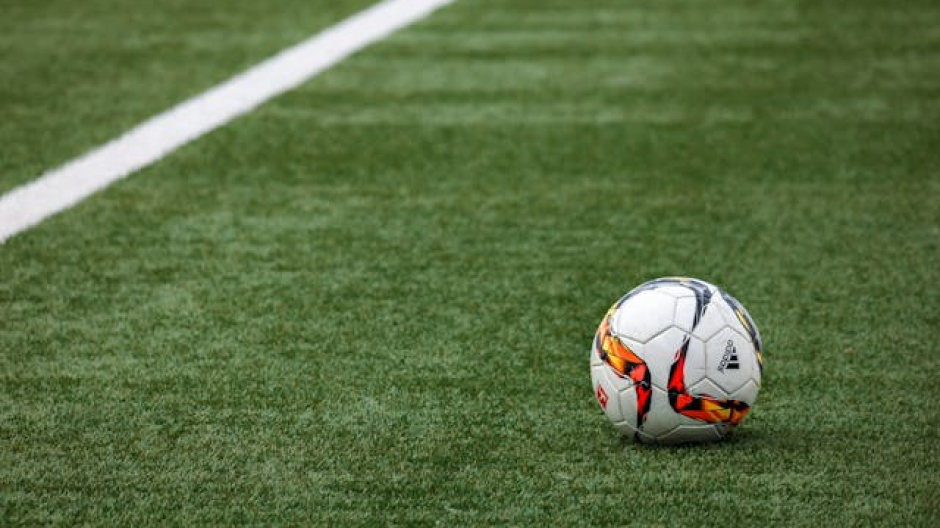Calcio Dilettanti, in campo nel weekend per le fasi finali regionali 